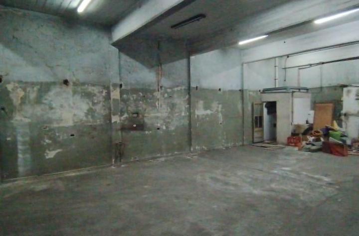 Foto de Venta de Local en Flores, con vivienda, imagen 3