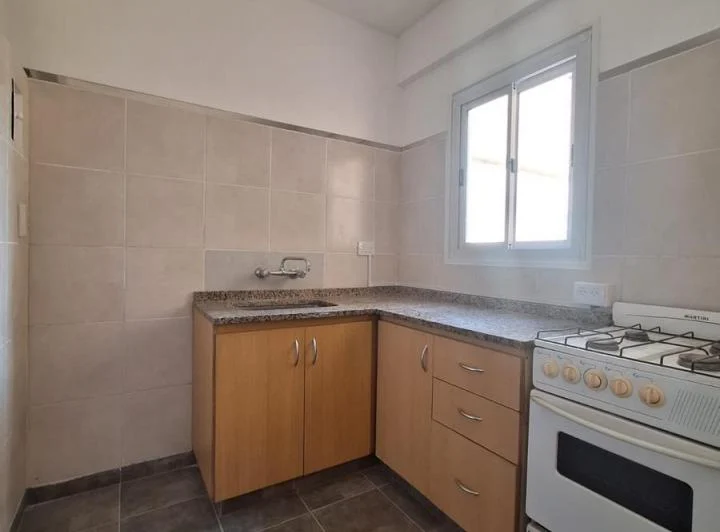 Departamento 2 ambientes en Alquiler Barrio San Nicolás 2