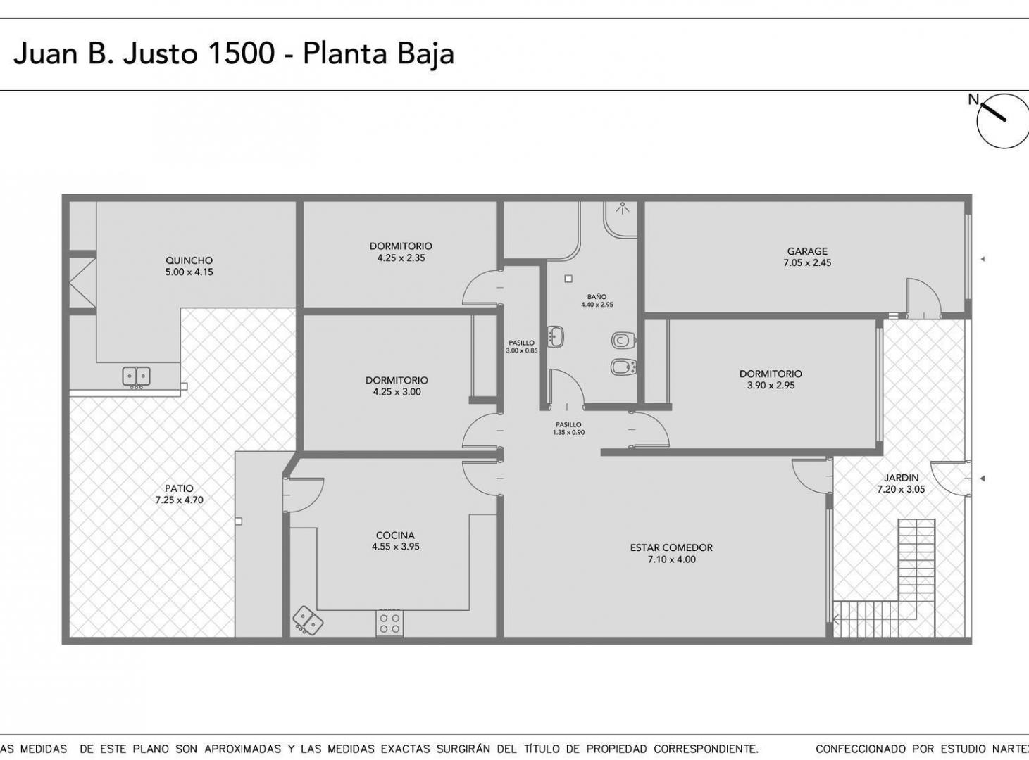 Plano 2