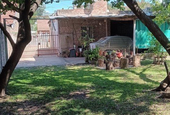 Foto de VENTA CASA 3 AMBIENTES CON COCHERA MERLO, imagen 4