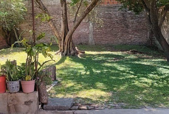 Foto de VENTA CASA 3 AMBIENTES CON COCHERA MERLO, imagen 3