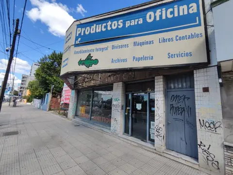 Imagen de la propiedad