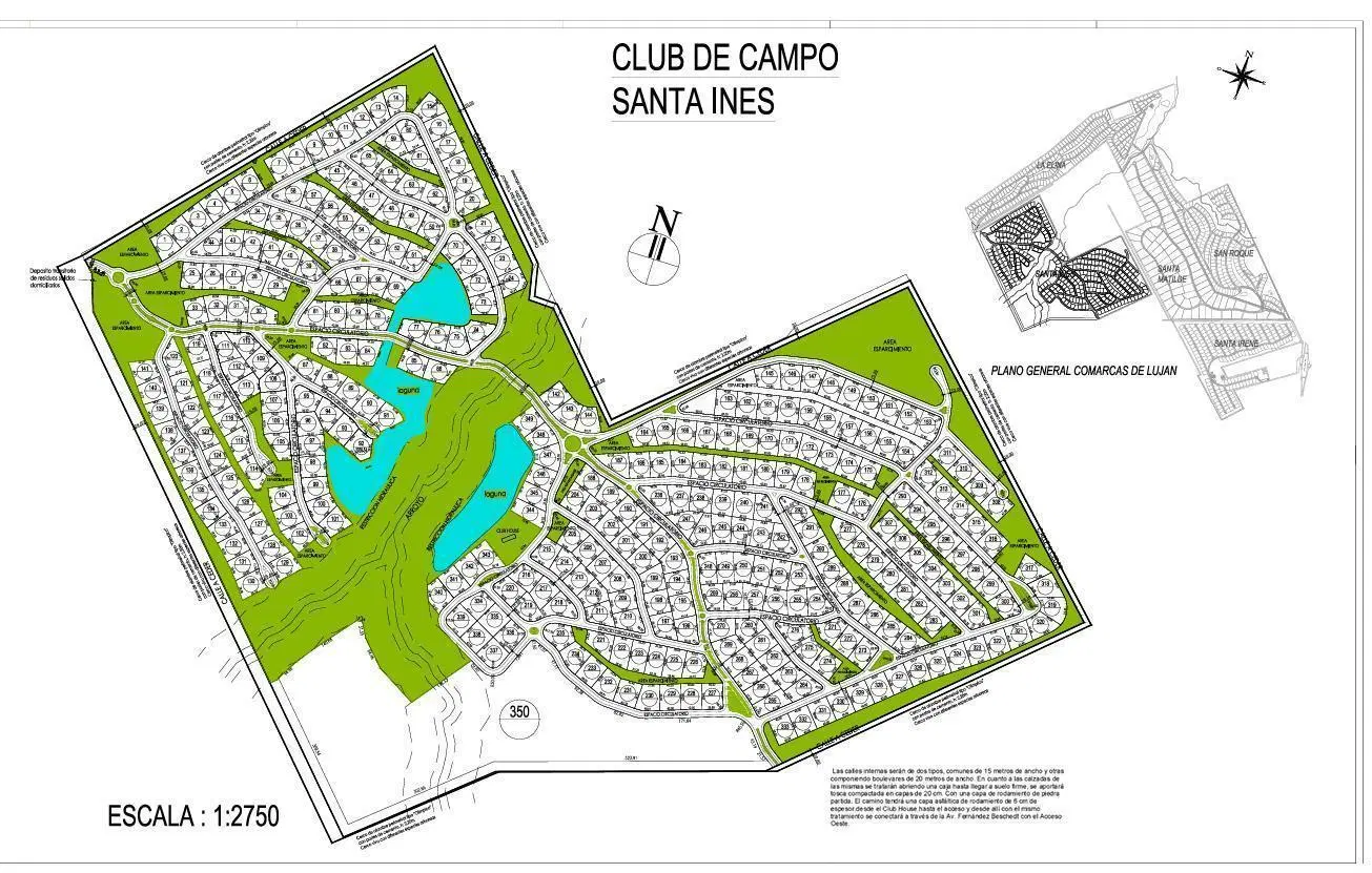 Plano 4