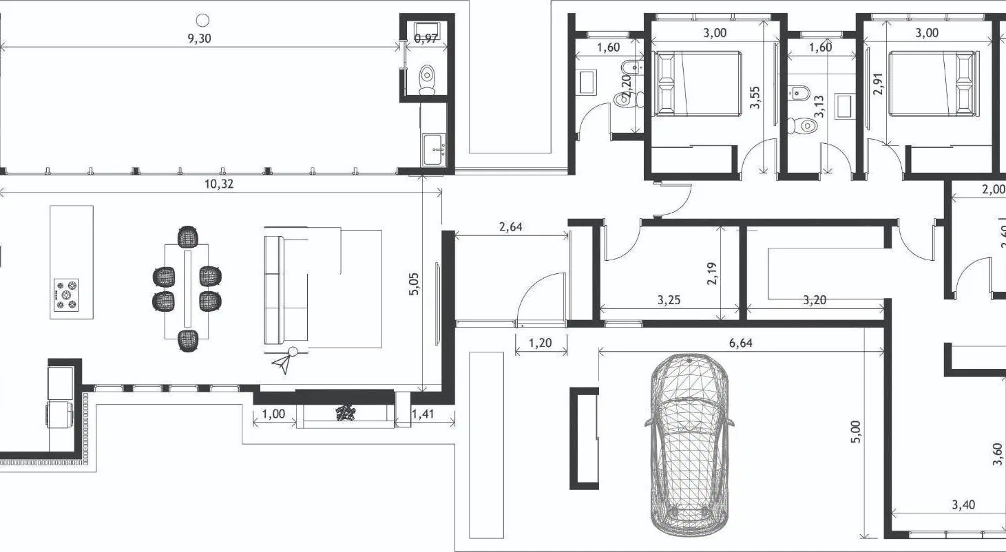 Plano 2