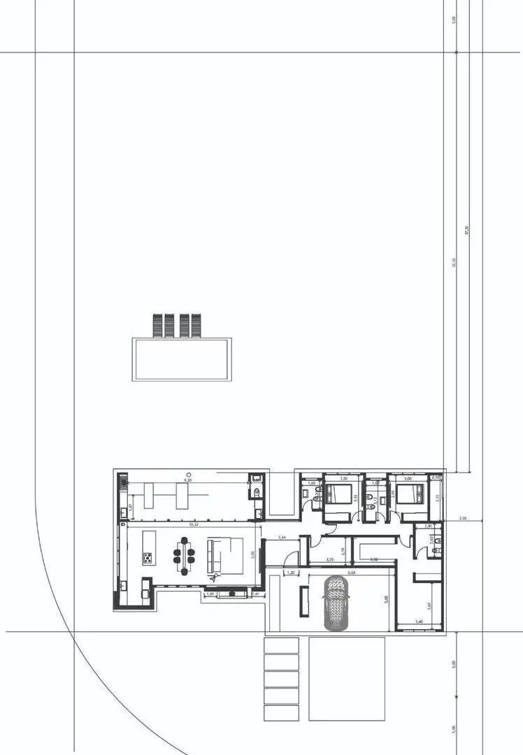 Plano 3