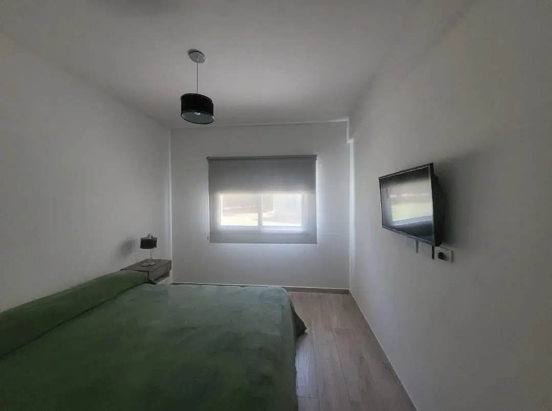 VENTA DEPARTAMENTO 2 AMBIENTES BARRIO CERRADO SANTA IRENE COMARCAS DE LUJAN 5