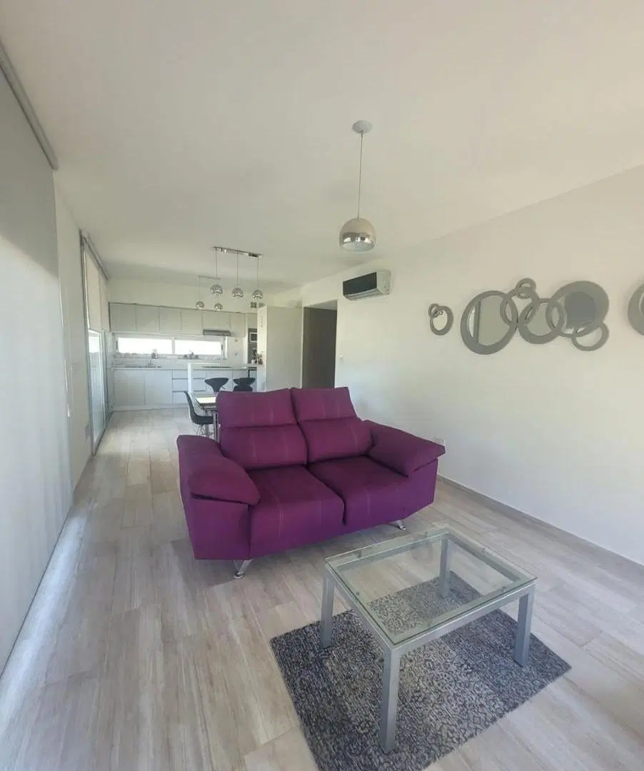 VENTA DEPARTAMENTO 2 AMBIENTES BARRIO CERRADO SANTA IRENE COMARCAS DE LUJAN 3