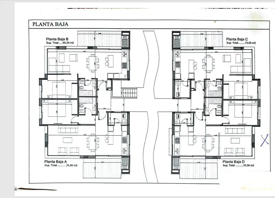 Plano 2