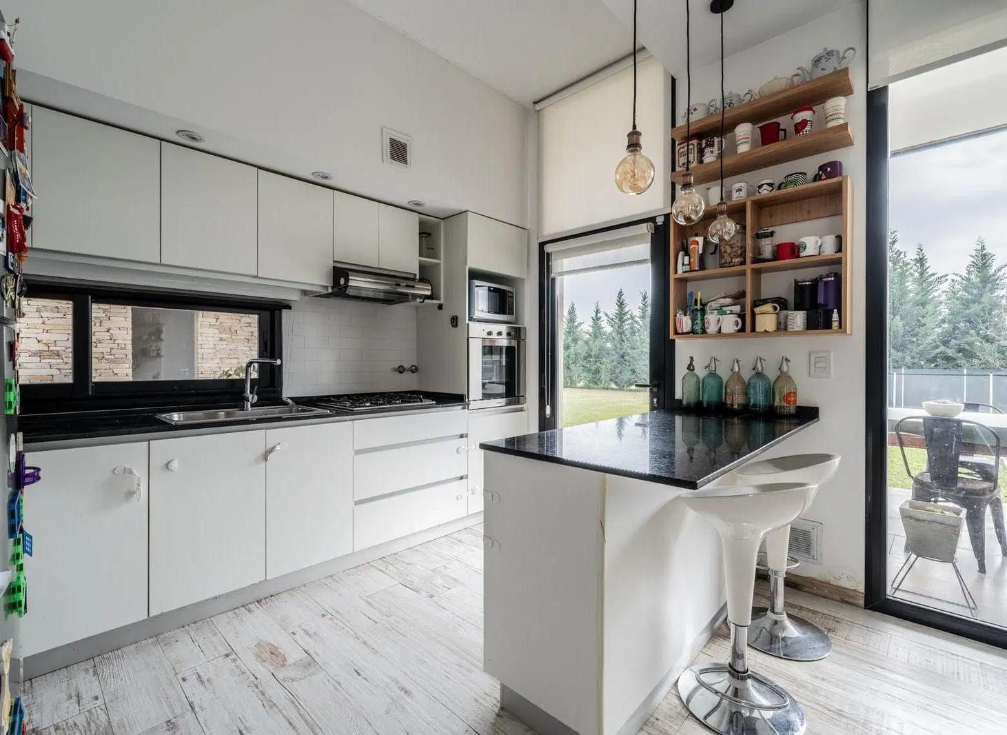 Casa 3 Ambientes + SUM en Venta en Comarcas de Luján 4