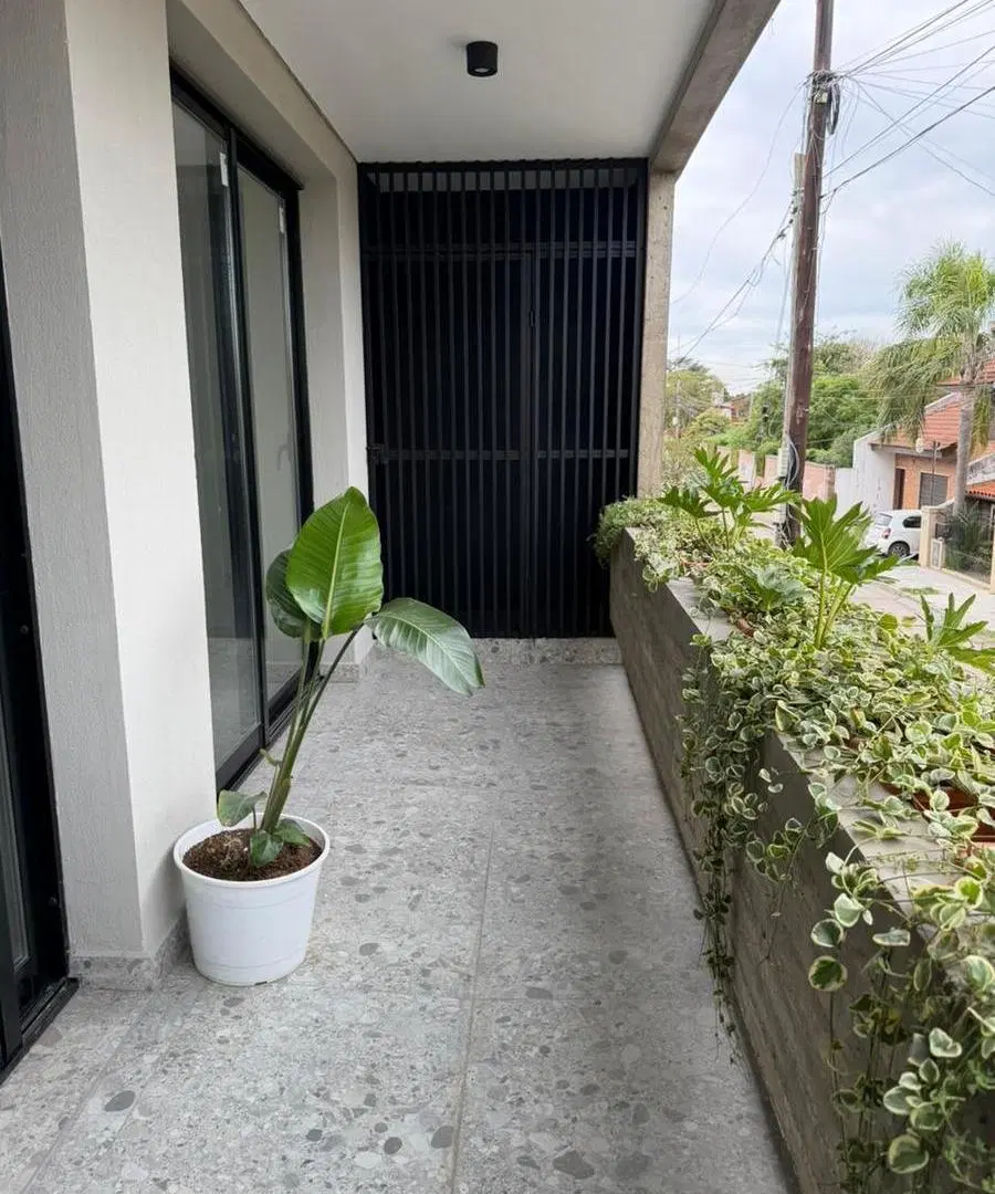 Departamentos de 3 y 4 ambientes en San Antonio de Padua FINANCIACIÓN 4