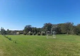 OPORTUNIDAD LOTE TERRENO ZONA OESTE LUJAN COMARCAS DE LUJAN 3