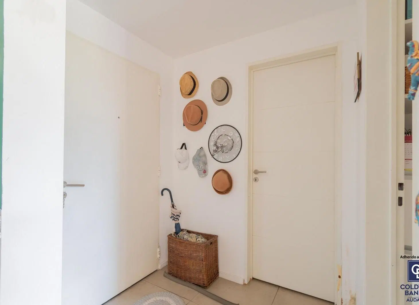 VENTA DEPARTAMENTO 2 AMBIENTES, PILAR, CON BALCÓN y COCHERA 5