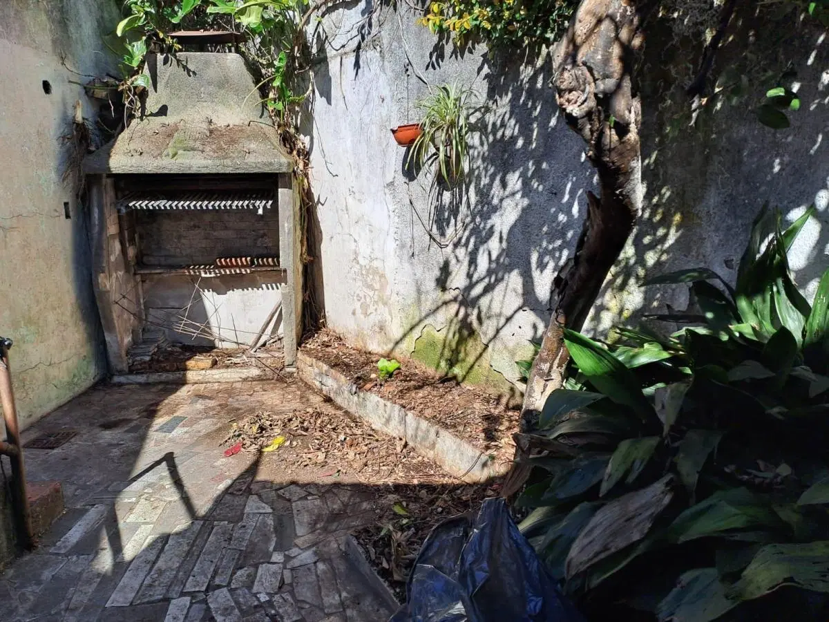 Casa 3 y 1/2 Ambientes en Venta en Ciudad Jardín 4