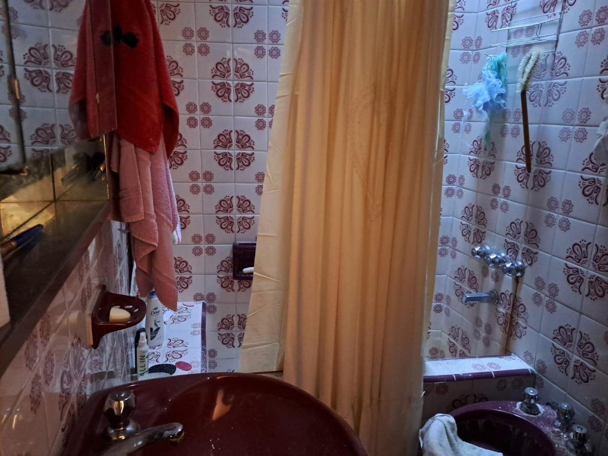 Casa 3 y 1/2 Ambientes en Venta en Ciudad Jardín