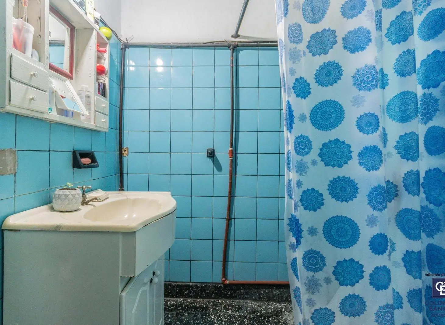 Casa 3 Ambientes en Venta en Moron 3