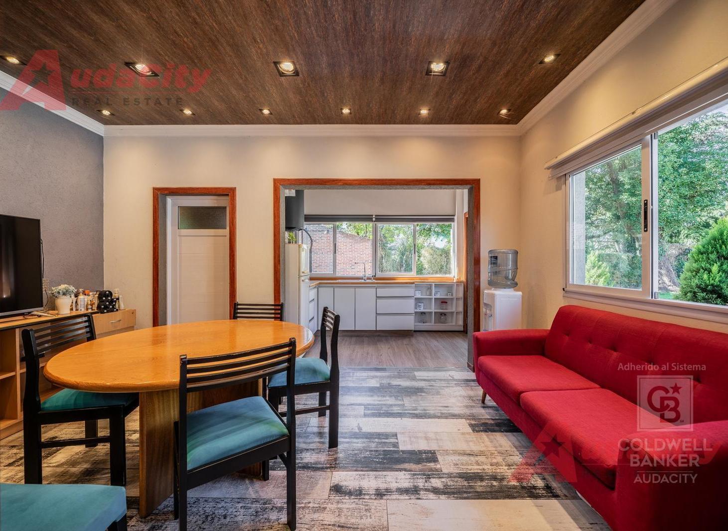 VENTA CASA QUINTA 6 AMBIENTES ITUZAINGO CON PILETA