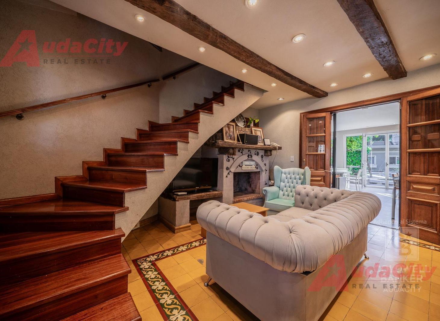 VENTA CASA QUINTA 6 AMBIENTES ITUZAINGO CON PILETA