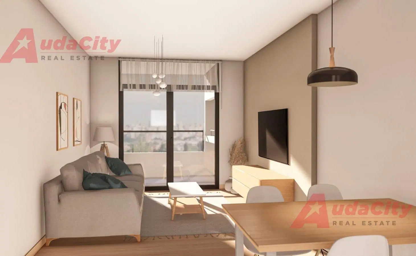 Departamento en  venta de 2 ambientes en Villa Urquiza CABA 5