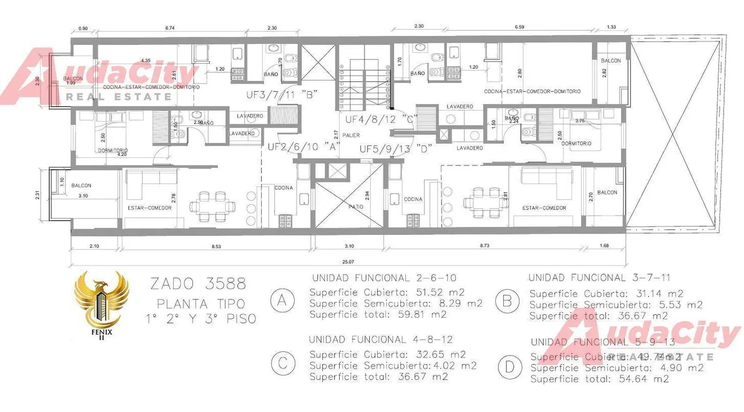 Plano 2