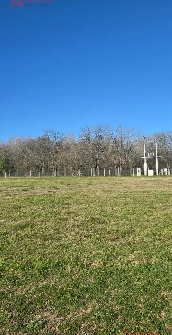VENTA LOTE TERRENO LUJAN BARRIO CERRADO SANTA INES ZONA OESTE 4