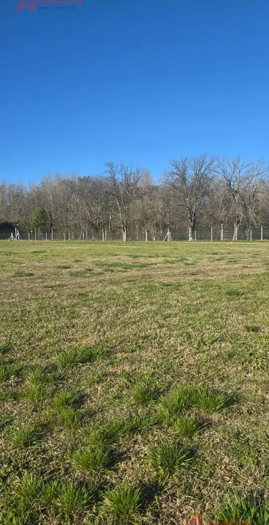 VENTA LOTE TERRENO LUJAN BARRIO CERRADO SANTA INES ZONA OESTE 5