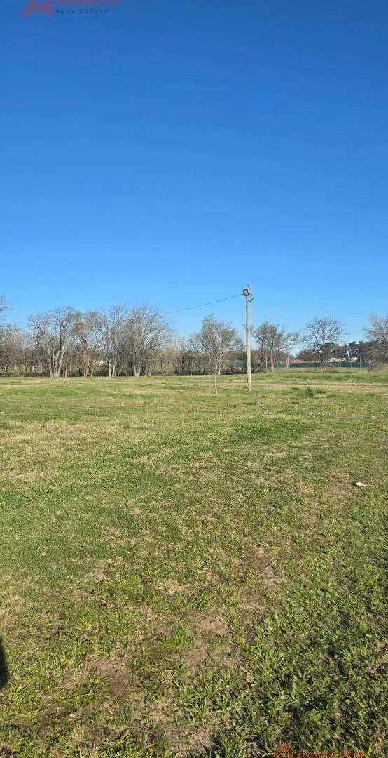 VENTA LOTE TERRENO LUJAN BARRIO CERRADO SANTA INES ZONA OESTE 3