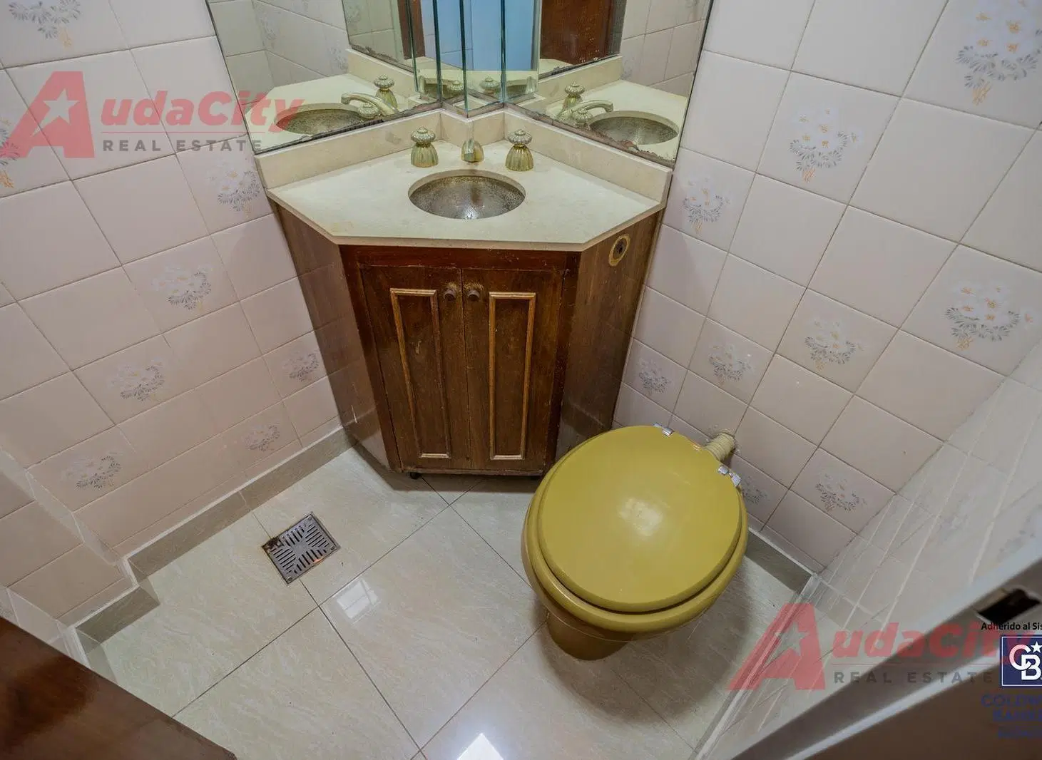 Venta casa 5 ambientes en Villa Lugano, Caba con quincho y pileta climatizada 8