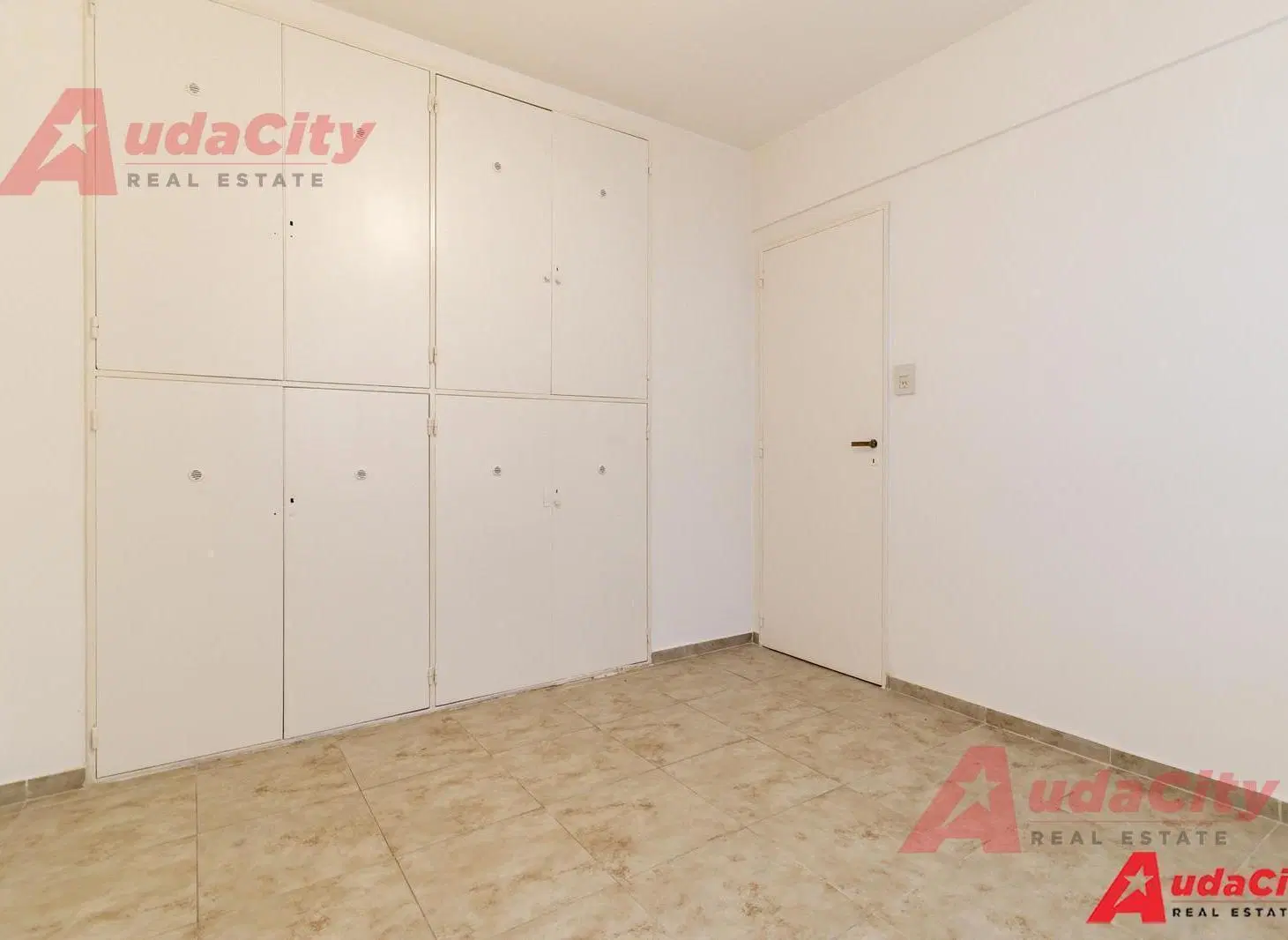 Venta Departamento 2 ambientes CON PATIO en Boedo CABA 8