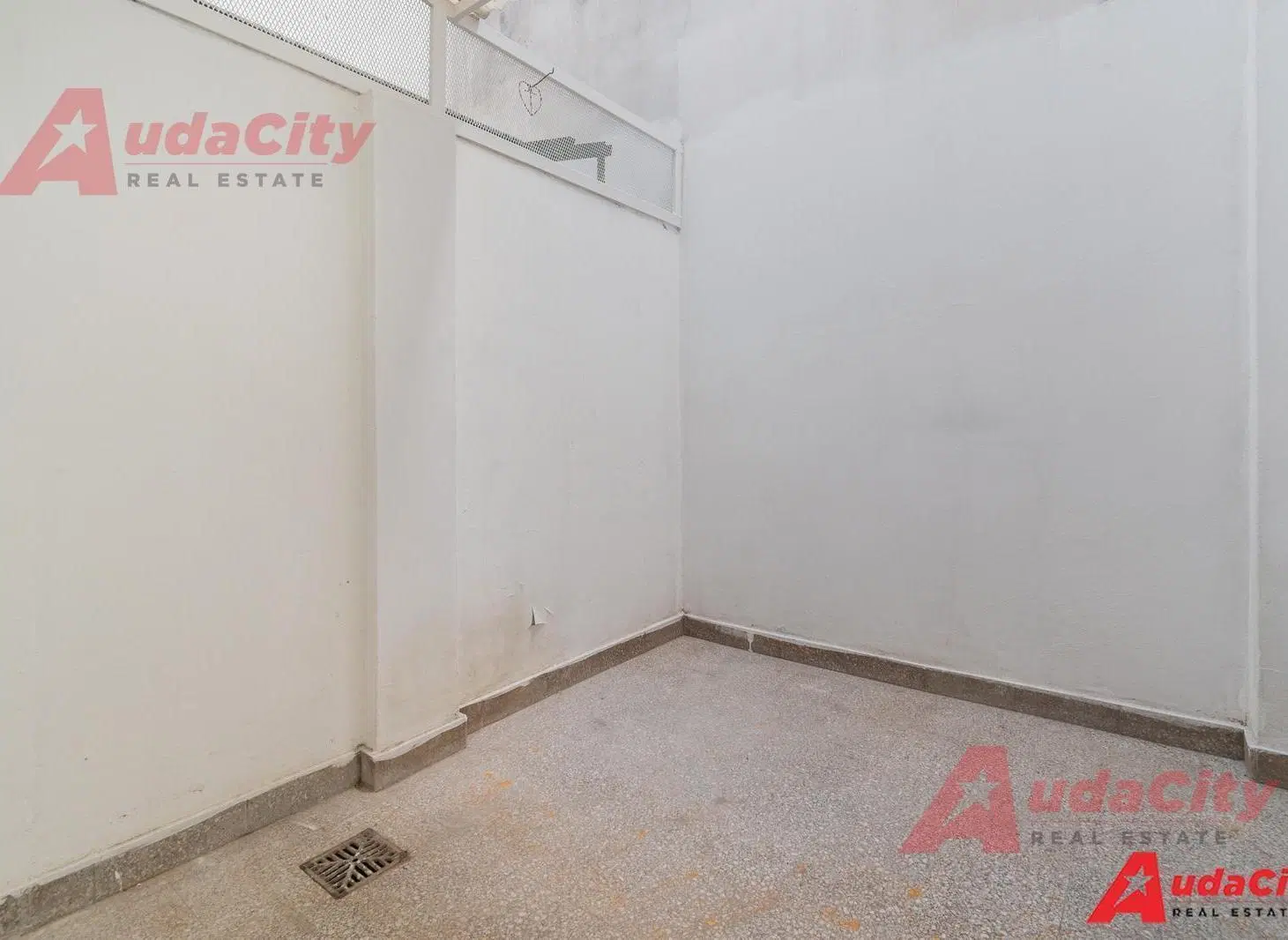 Venta Departamento 2 ambientes CON PATIO en Boedo CABA 5