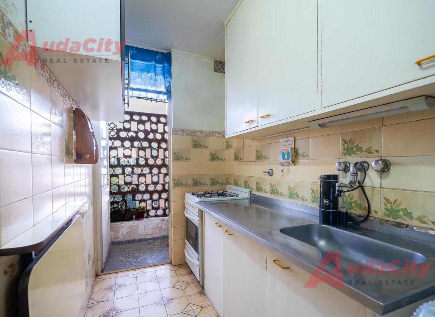Foto de Venta Departamento 3 ambientes en La Boca, imagen 5