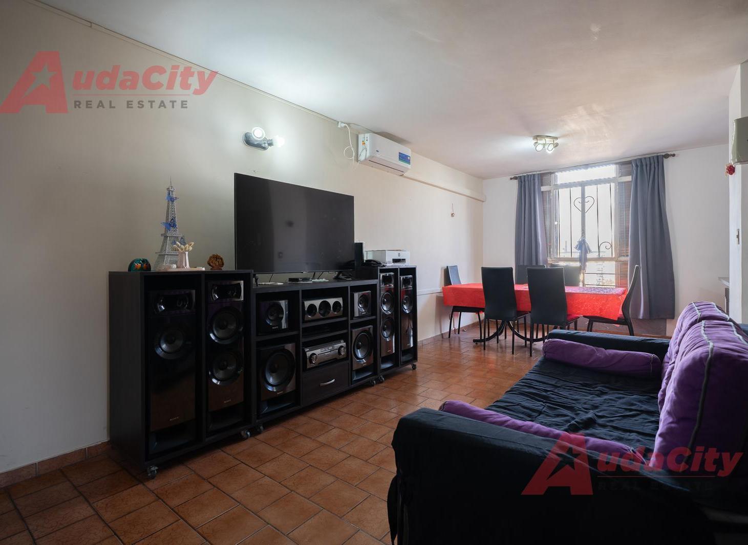 Foto de Venta Departamento 3 ambientes en La Boca, imagen 1