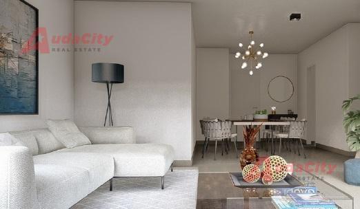 Foto de Venta Departamento en Pozo de 1, 2 y 3 ambientes en Morón Financiado, imagen 2