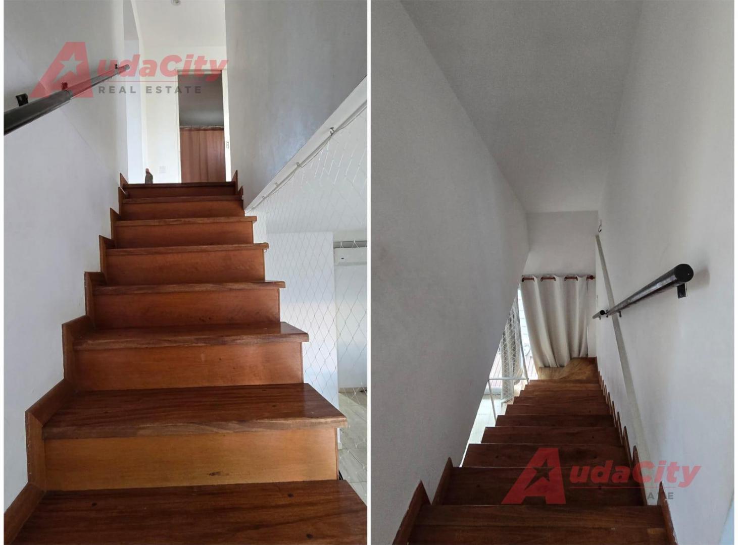 Foto de VENTA DEPARTAMENTO TIPO DUPLEX 3 DORMITORIOS 2 COCHERAS VILLA BALLESTER, imagen 1