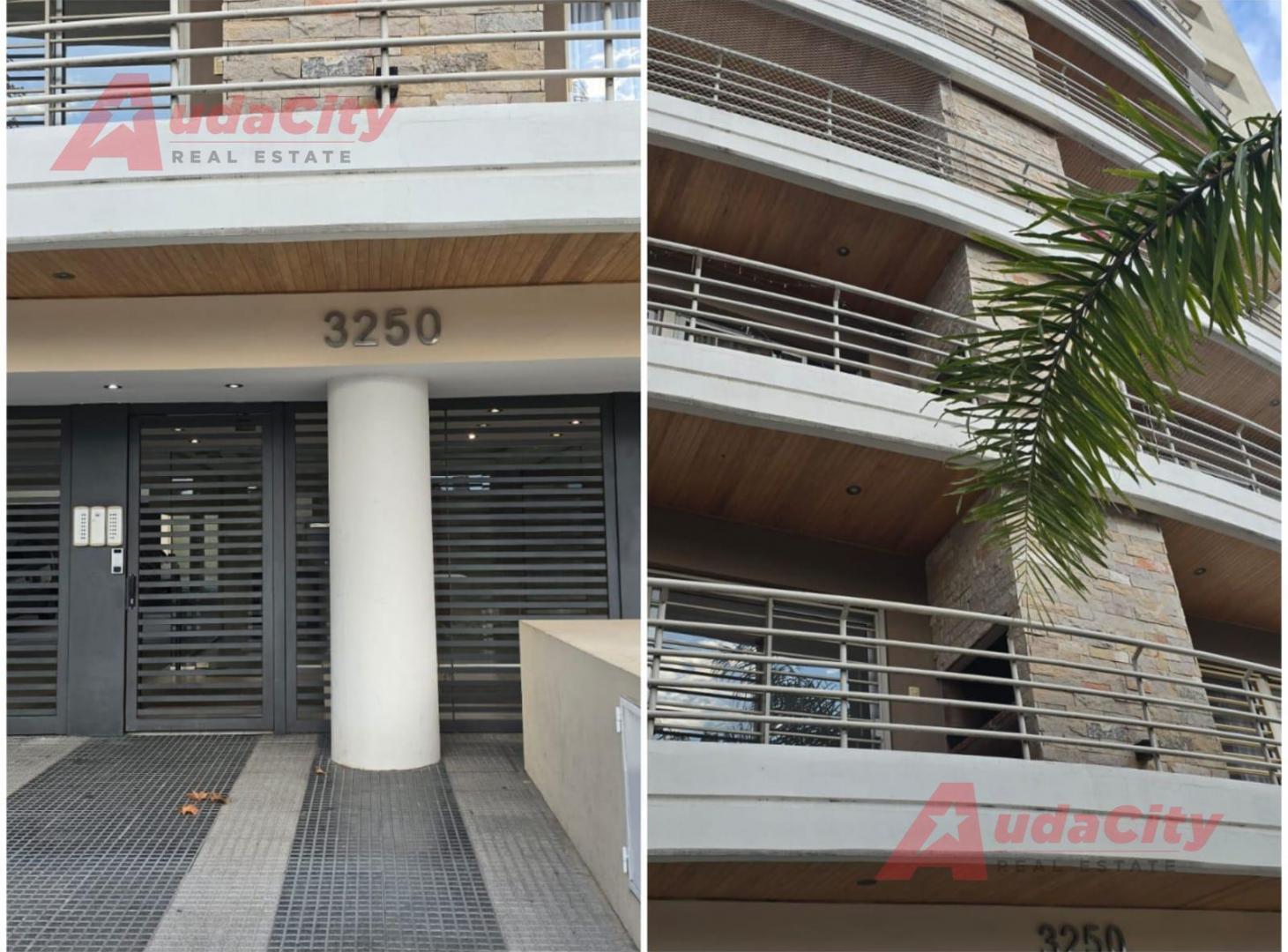 Foto de VENTA DEPARTAMENTO TIPO DUPLEX 3 DORMITORIOS 2 COCHERAS VILLA BALLESTER, imagen 5