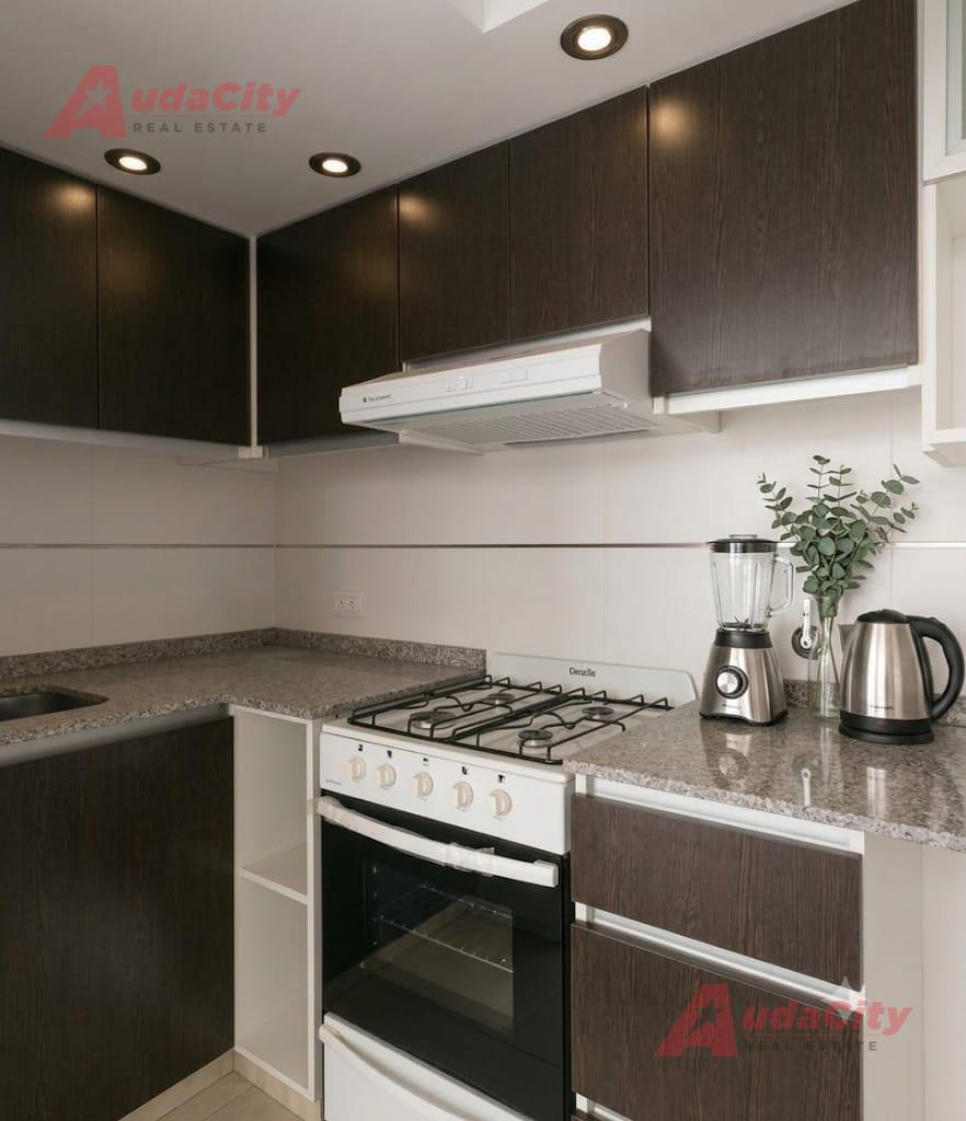 Foto de VENTA DEPARTAMENTO TIPO DUPLEX 3 DORMITORIOS 2 COCHERAS VILLA BALLESTER, imagen 2
