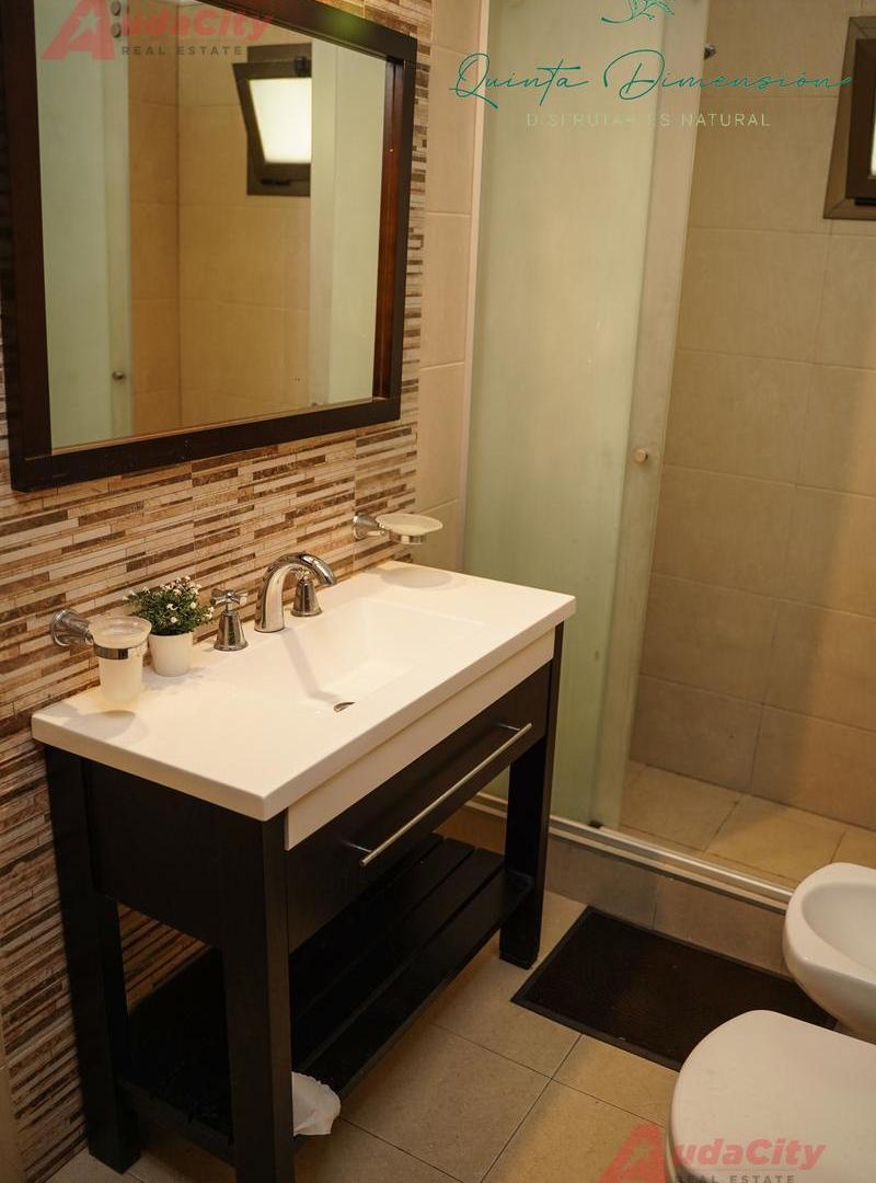 Foto de VENTA 22 HECTAREAS VILLA ESPIL SAN ANDRES DE GILES PILETA QUINCHO, imagen 3