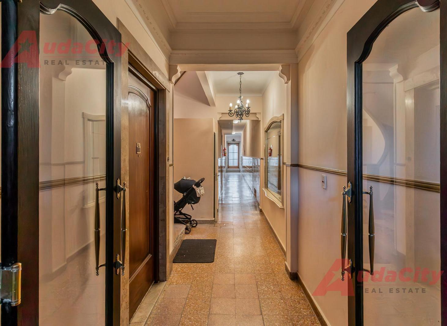 Foto de Venta Departamento 2 Ambientes en Palermo, imagen 4