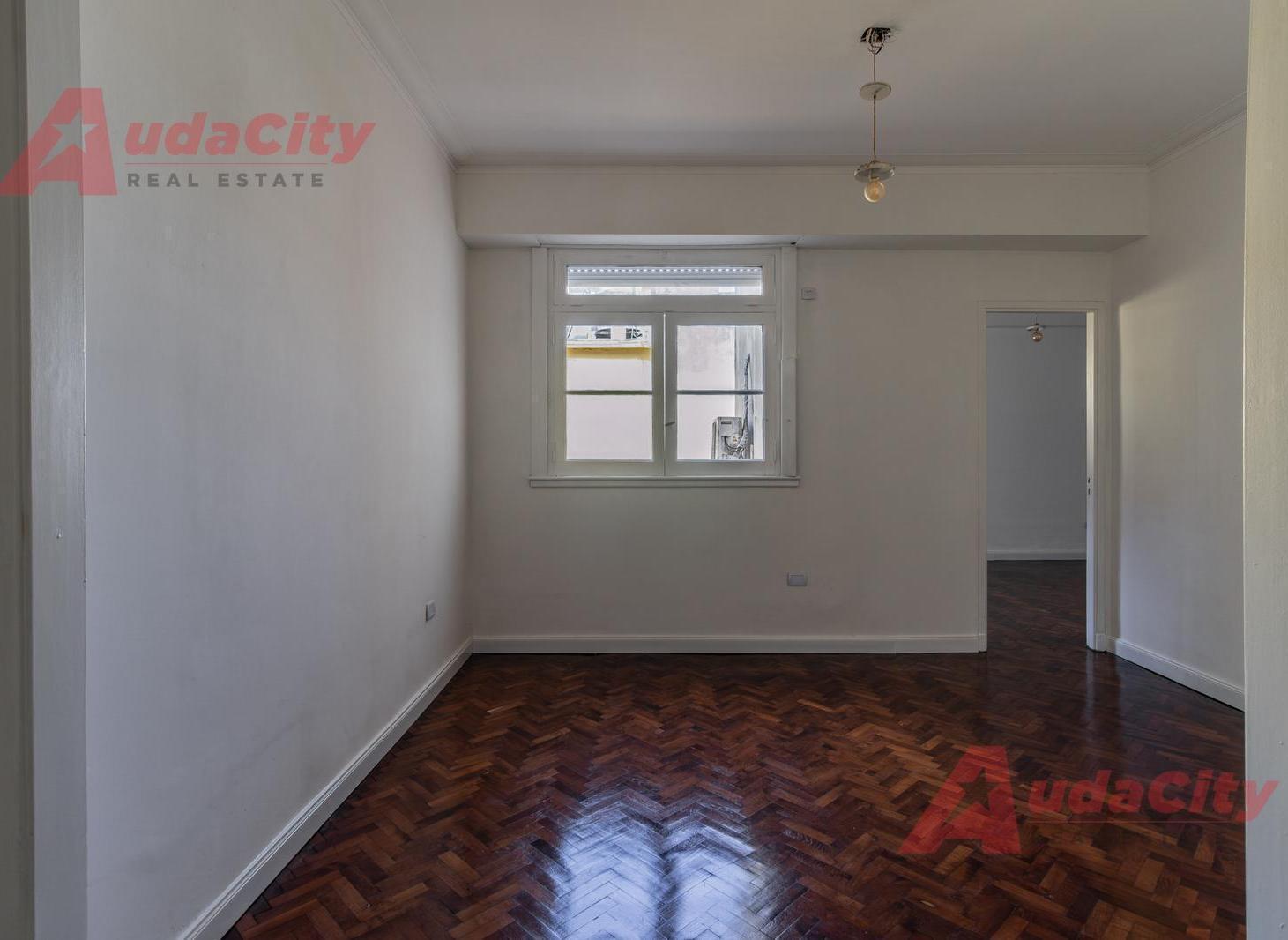 Foto de Venta Departamento 2 Ambientes en Palermo, imagen 3