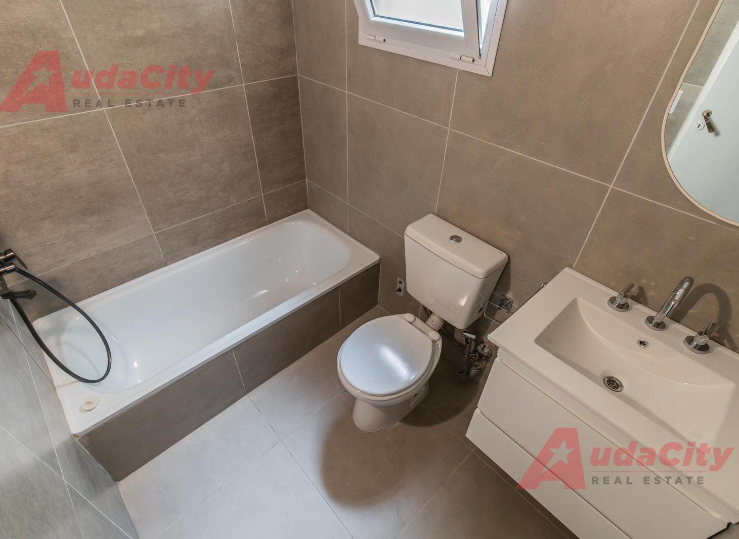 Foto de Venta Departamento 2 Ambientes en Palermo, imagen 5