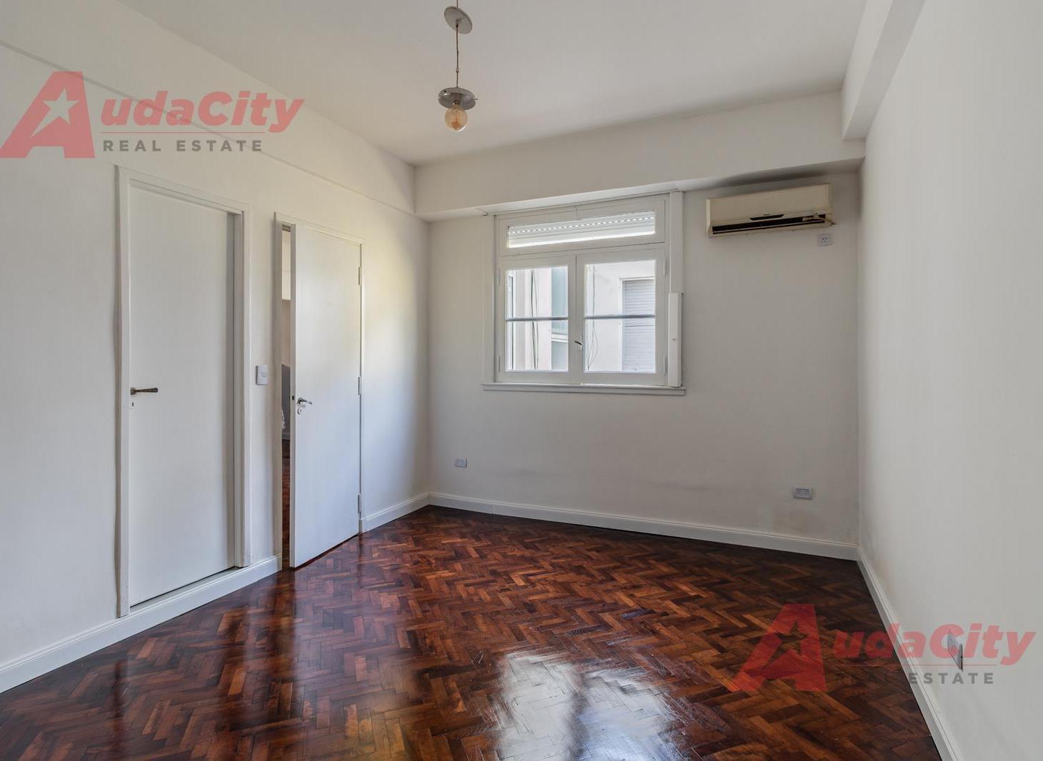 Foto de Venta Departamento 2 Ambientes en Palermo, imagen 2
