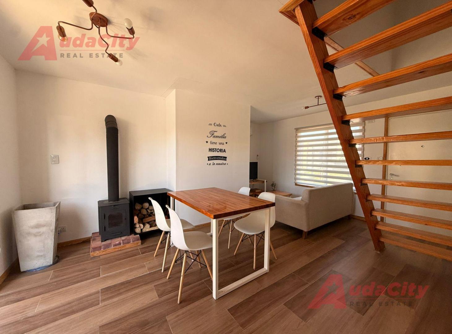 Foto de Venta casa 4 ambientes en Barrio privado Haras el Terraplen General, imagen 4