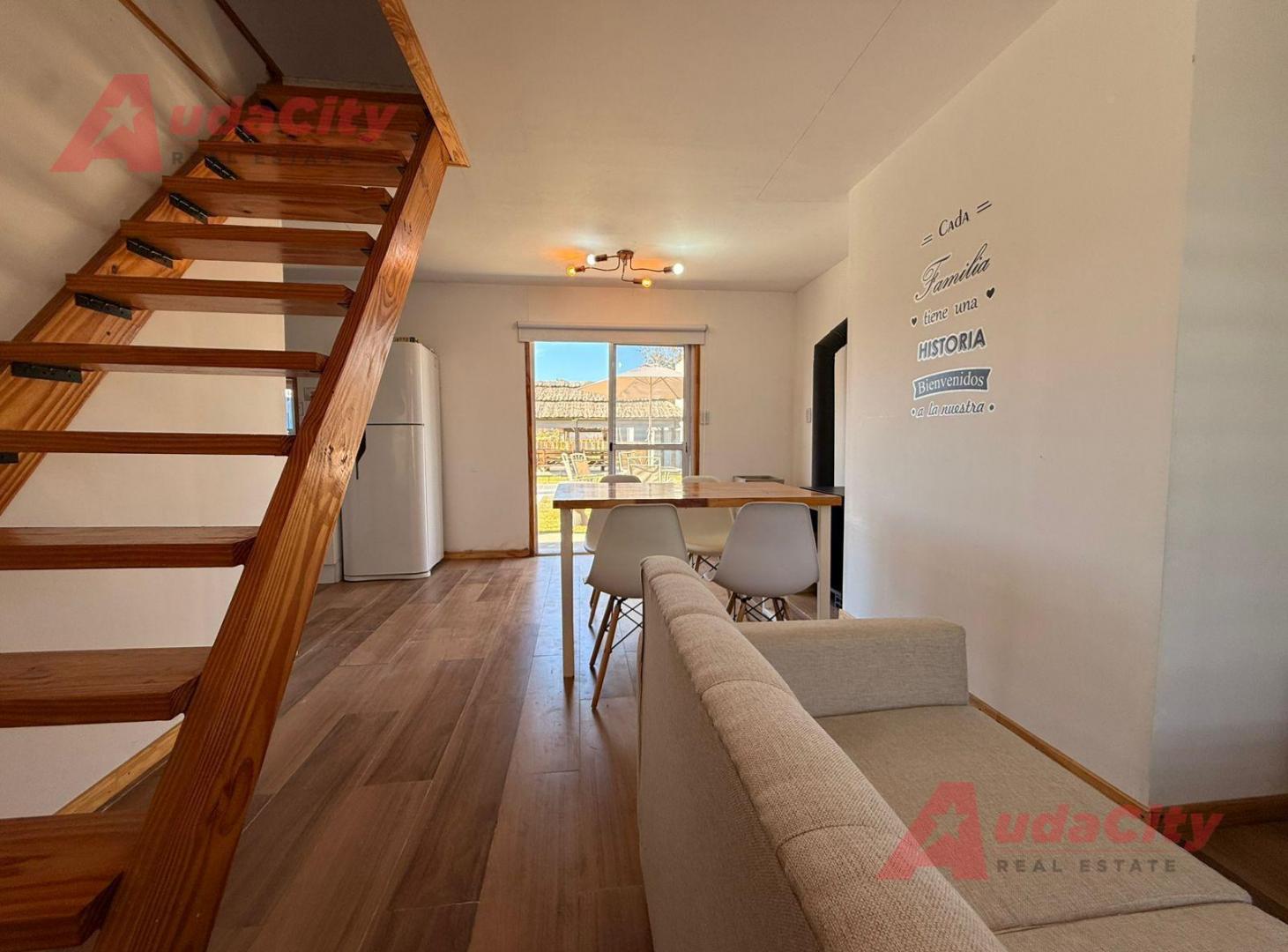 Foto de Venta casa 4 ambientes en Barrio privado Haras el Terraplen General, imagen 1