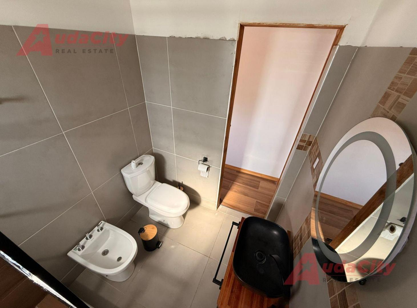 Foto de Venta casa 4 ambientes en Barrio privado Haras el Terraplen General, imagen 5