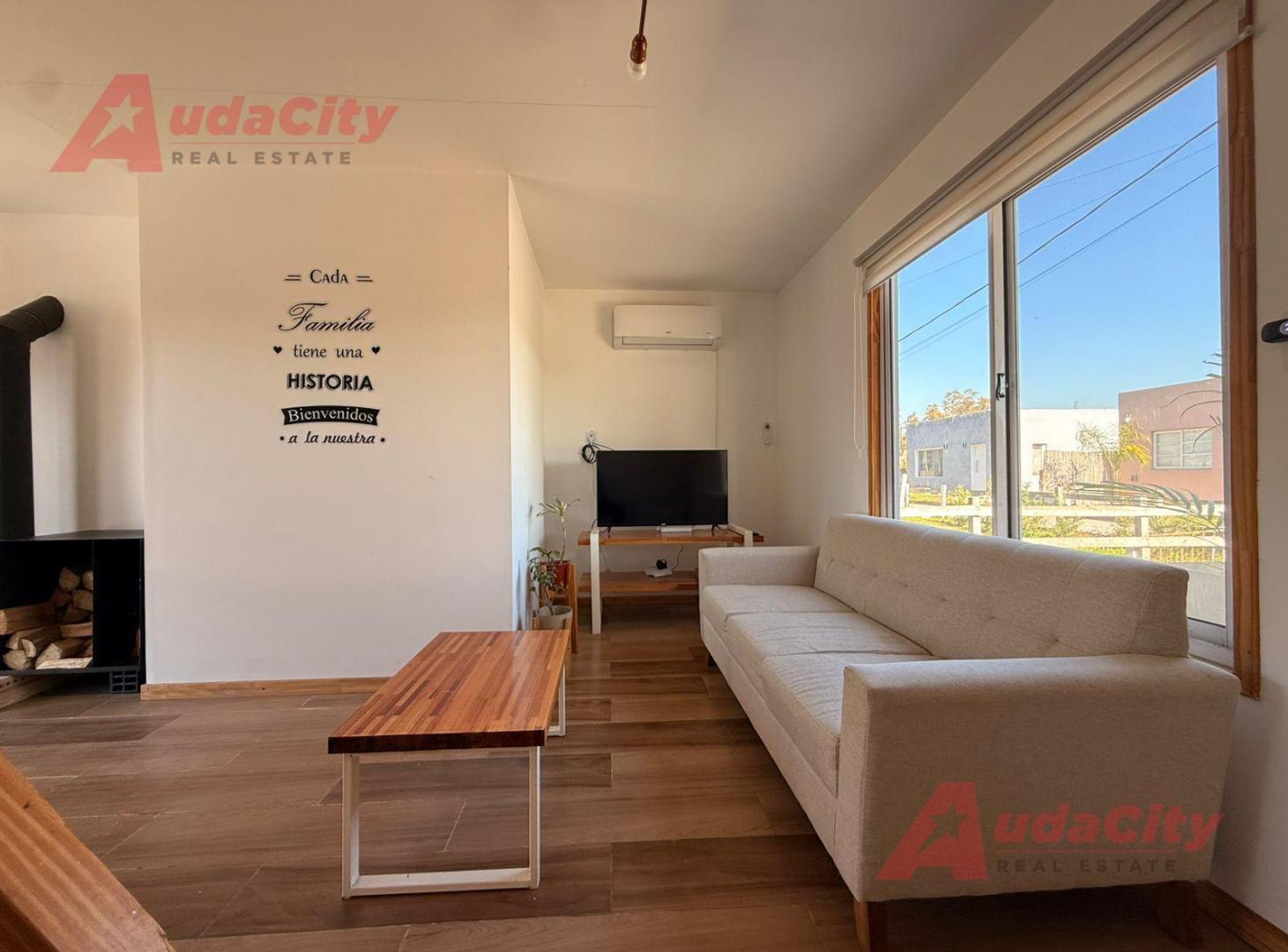 Foto de Venta casa 4 ambientes en Barrio privado Haras el Terraplen General, imagen 2