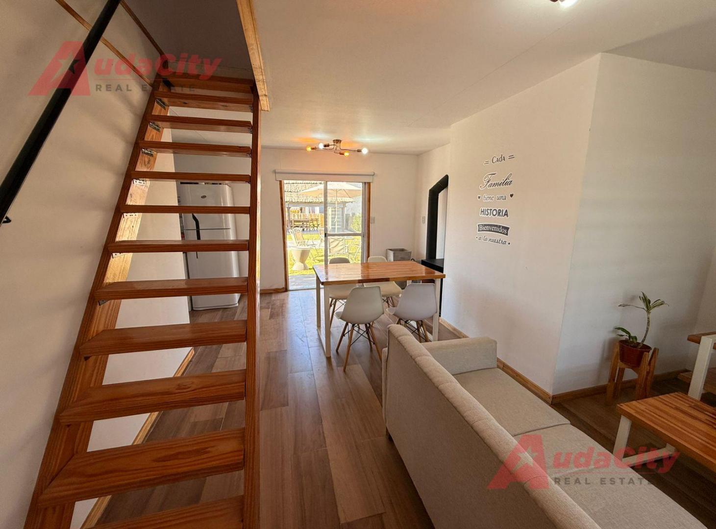 Foto de Venta casa 4 ambientes en Barrio privado Haras el Terraplen General, imagen 3