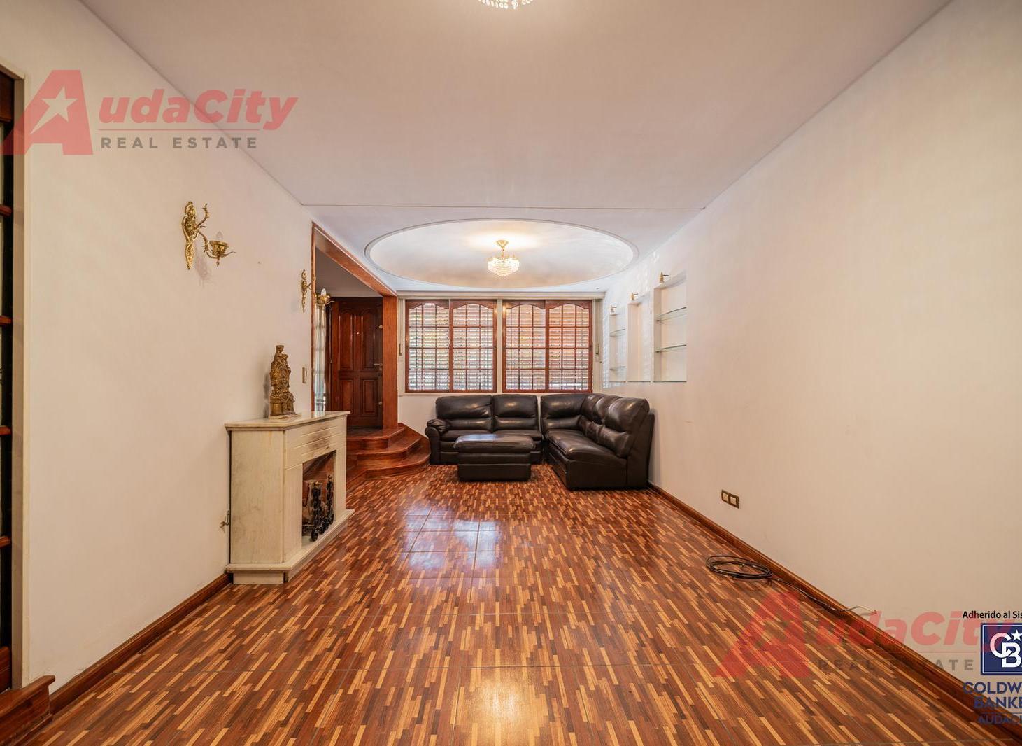 Foto de Venta casa 5 ambientes en Villa Lugano, Caba con quincho y pileta, imagen 4