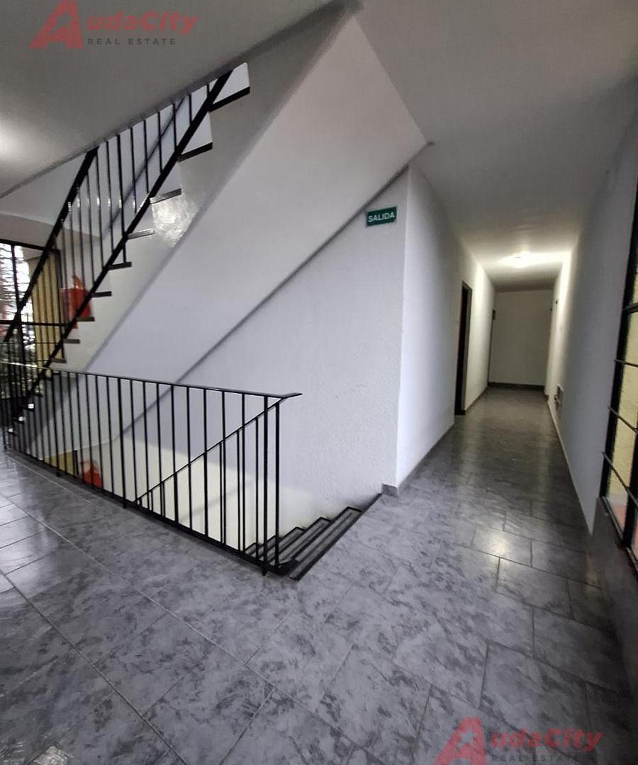 Foto de Alquiler Departamento Monoambiente en Boca, imagen 5