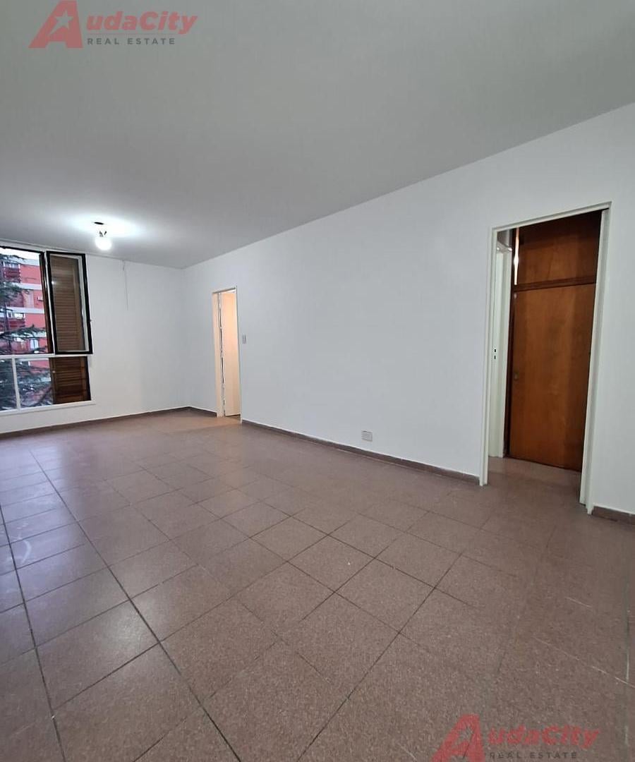 Foto de Alquiler Departamento Monoambiente en Boca, imagen 2