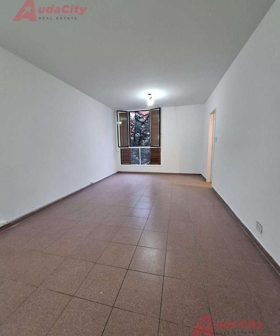 Foto de Alquiler Departamento Monoambiente en Boca, imagen 3