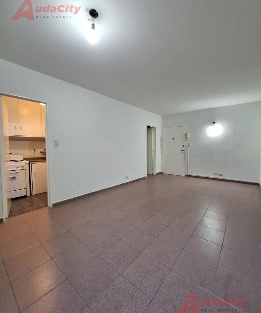 Foto de Alquiler Departamento Monoambiente en Boca, imagen 1